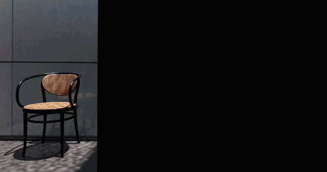 w40.jpg