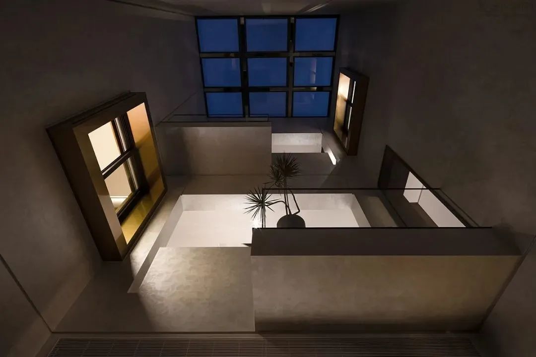 w55.jpg
