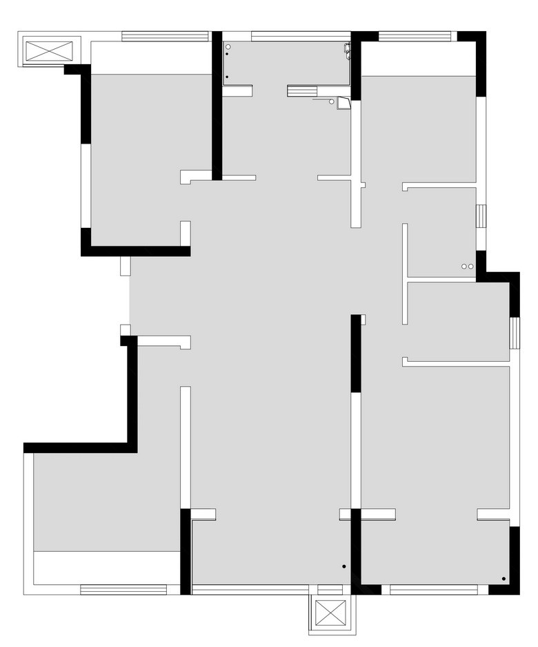 d1.jpg