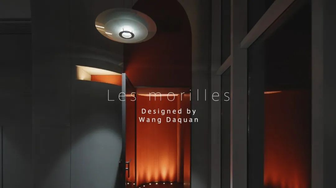 w4.jpg