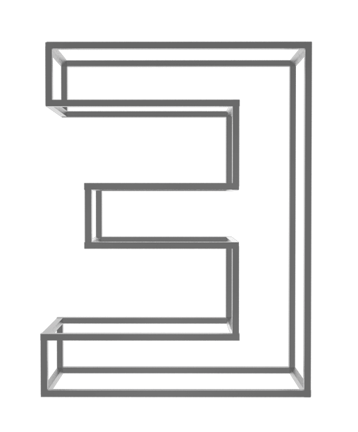 w2.jpg
