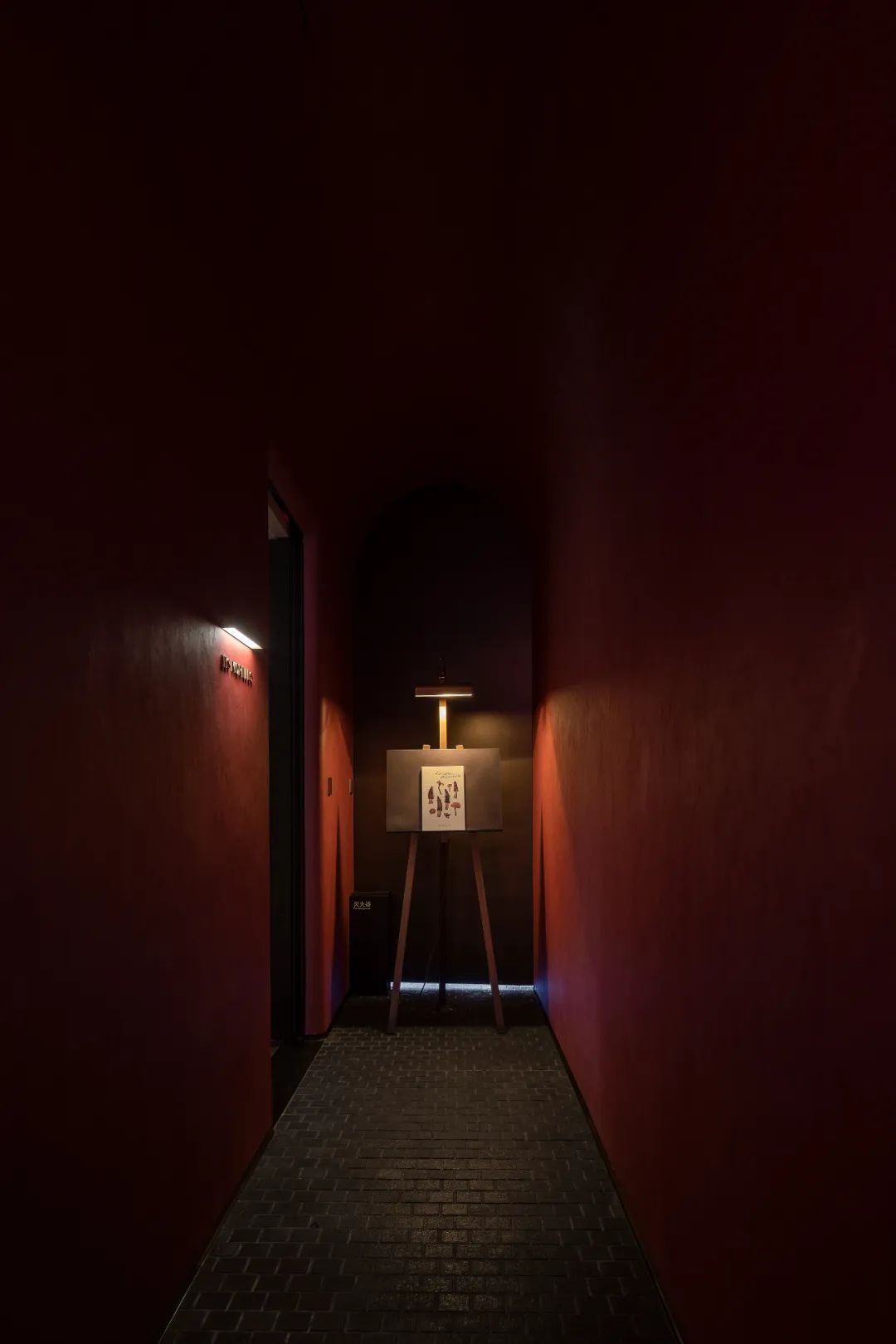 w9.jpg