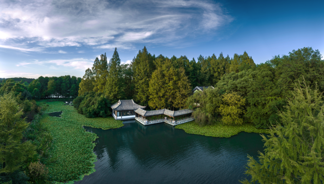 w4.jpg