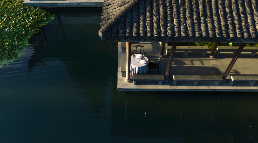 w14.jpg