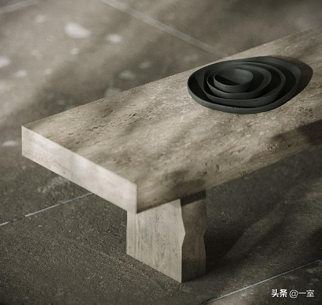 侘寂风设计必备公式，这些元素了解一下-16.jpg