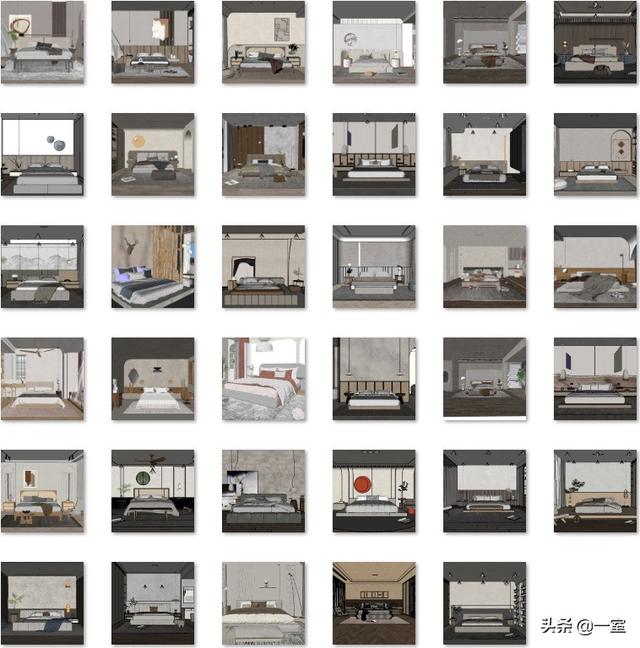 侘寂风设计必备公式，这些元素了解一下-42.jpg
