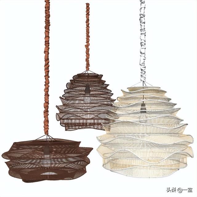 侘寂风设计必备公式，这些元素了解一下-60.jpg