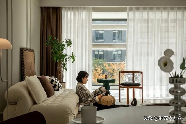 140㎡温柔轻法式，满足你对浪漫的所有幻想-1.jpg