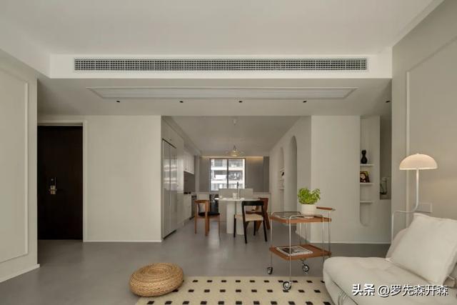 140㎡温柔轻法式，满足你对浪漫的所有幻想-11.jpg