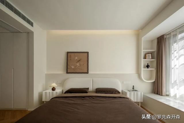 140㎡温柔轻法式，满足你对浪漫的所有幻想-20.jpg