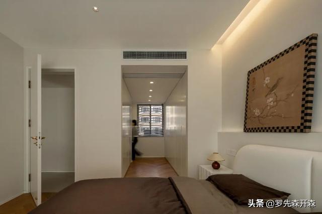 140㎡温柔轻法式，满足你对浪漫的所有幻想-23.jpg