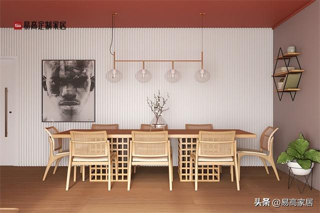 简约风定制家具让空间氛围更治愈-2.jpg