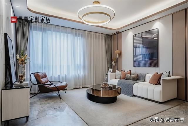 你对定制家具了解多少？-1.jpg