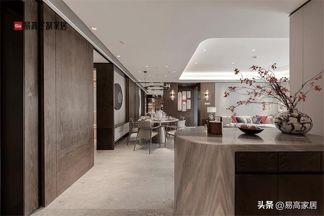 你对定制家具了解多少？-2.jpg