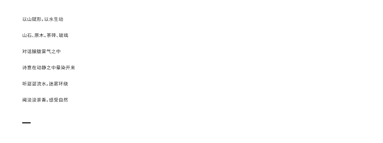 d1.png