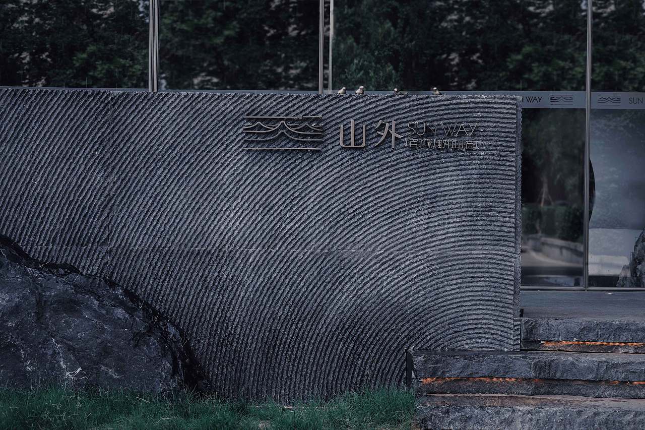 d6.jpg