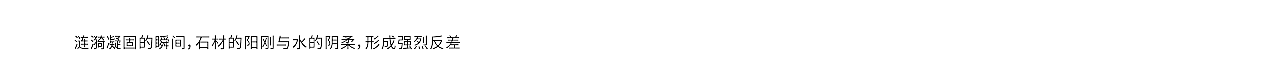 d7.png