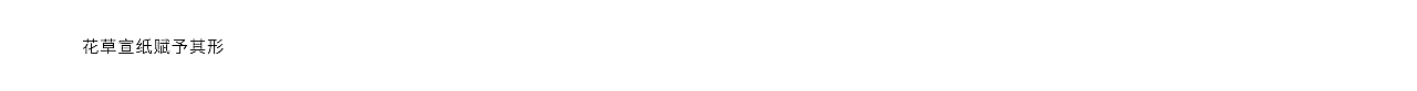 d17.png
