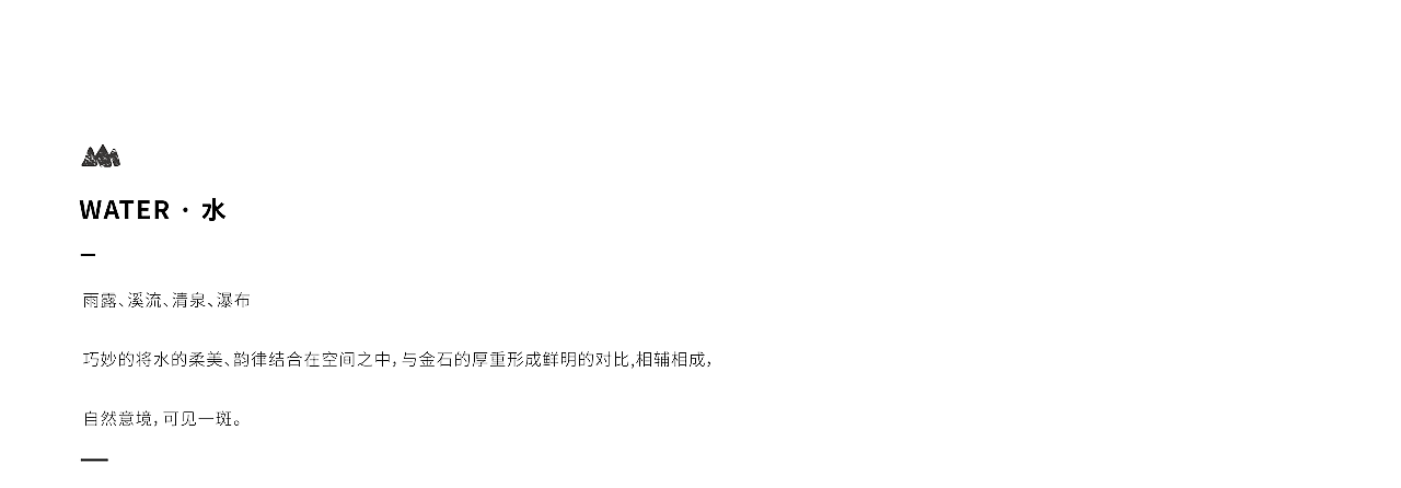 d18.png