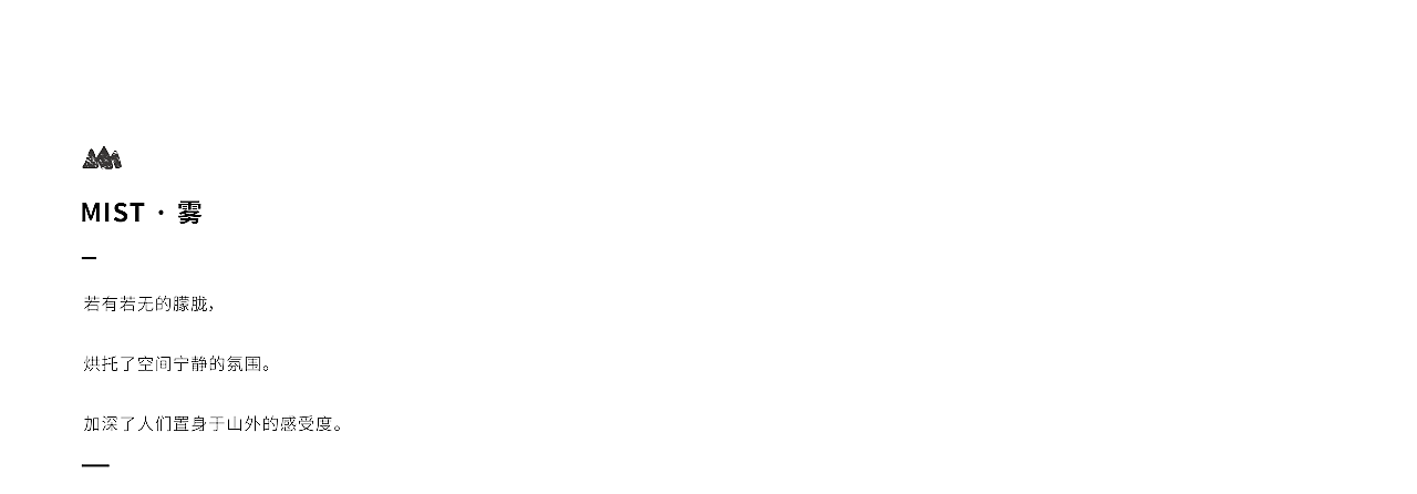 d25.png