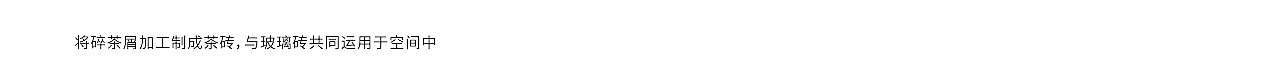 d34.png
