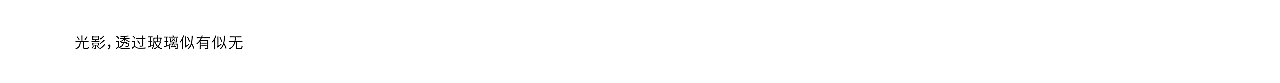 d37.png