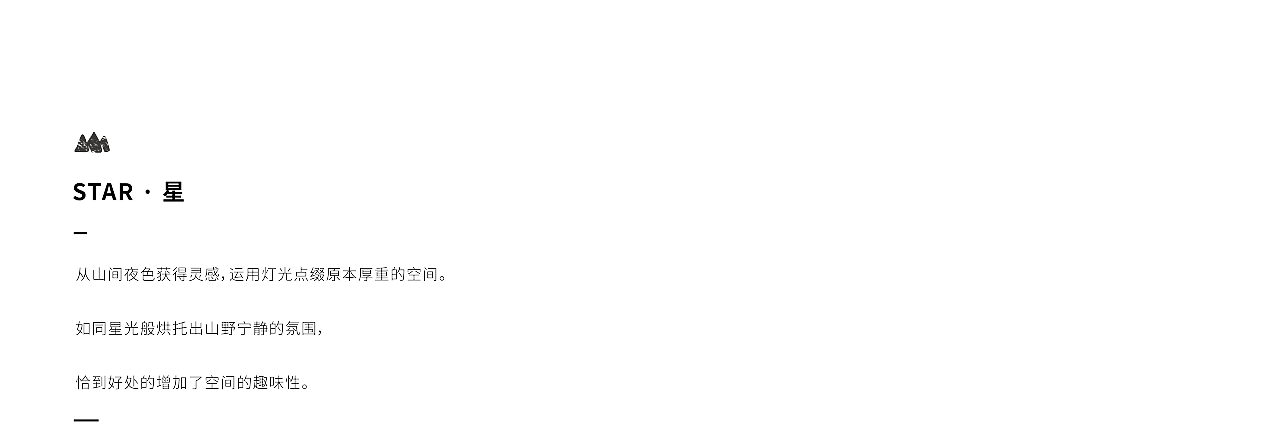 d38.png