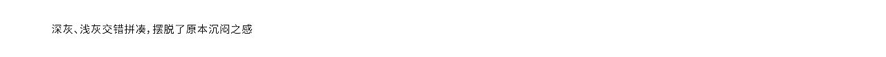 d56.png