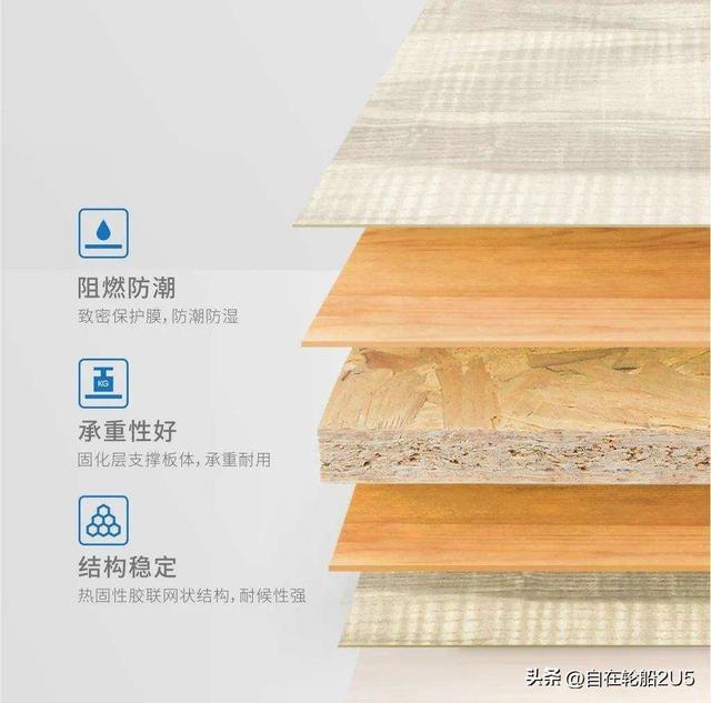 定制前“必看”全屋定制家具有哪些不为人知的“套路”？-2.jpg
