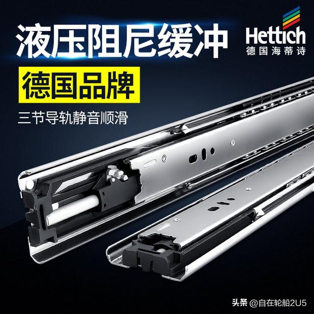 定制前“必看”全屋定制家具有哪些不为人知的“套路”？-4.jpg