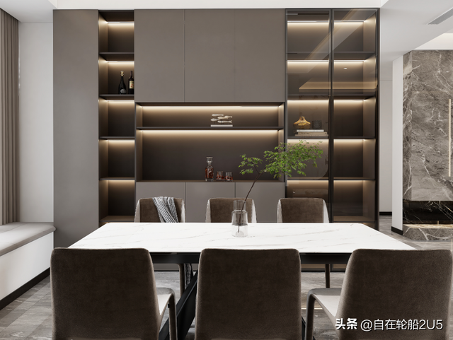 定制前“必看”全屋定制家具有哪些不为人知的“套路”？-5.jpg