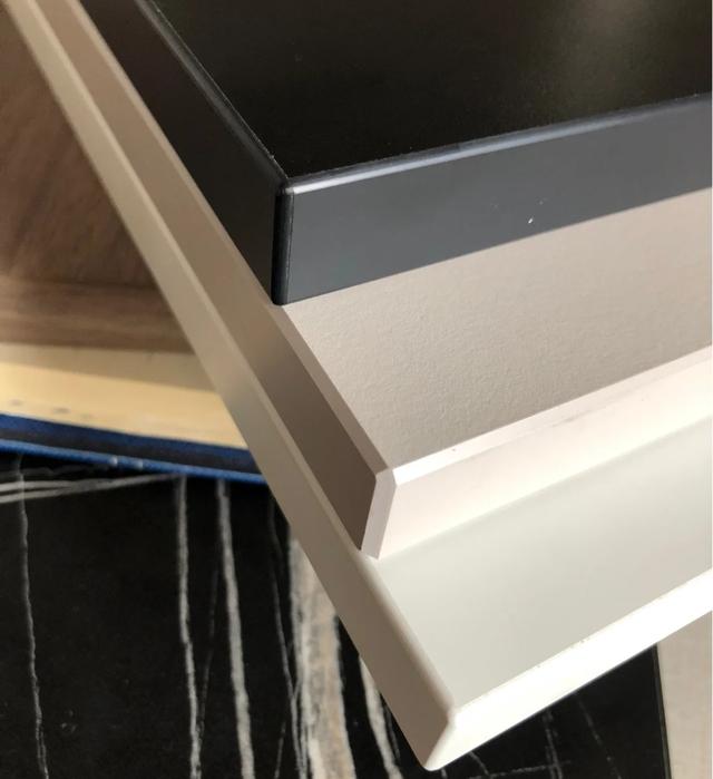 定制衣柜，建议控制好3个方面，不仅仅是耐用，更是为了环保-1.jpg