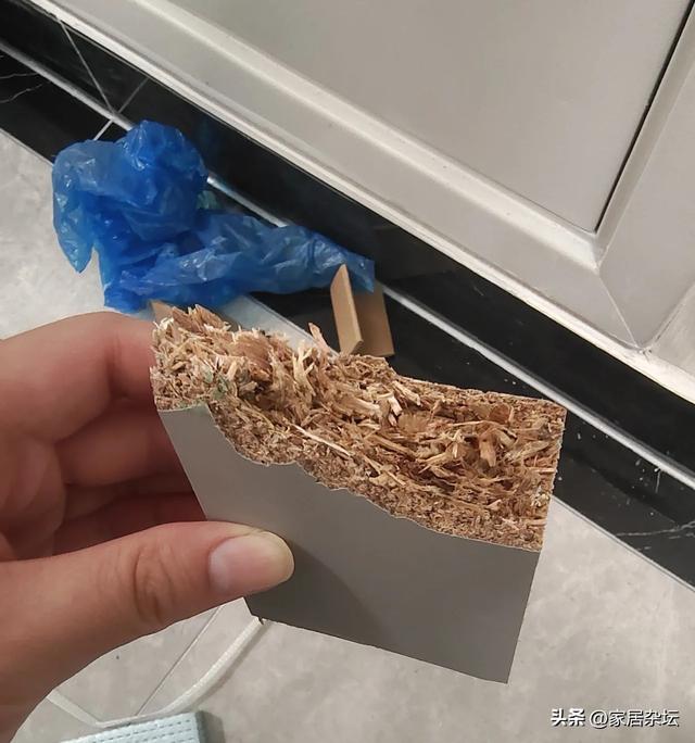 定制衣柜，建议控制好3个方面，不仅仅是耐用，更是为了环保-4.jpg