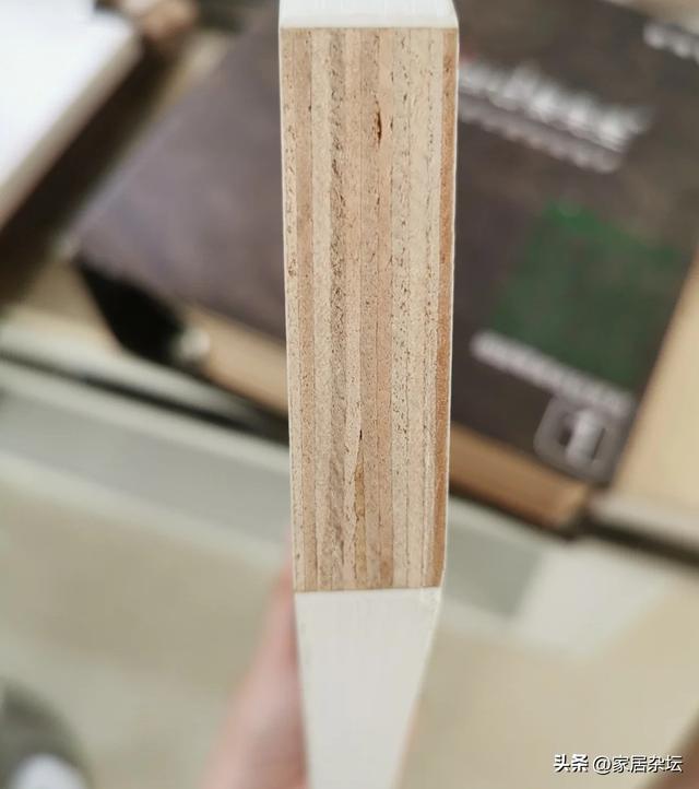 定制衣柜，建议控制好3个方面，不仅仅是耐用，更是为了环保-7.jpg