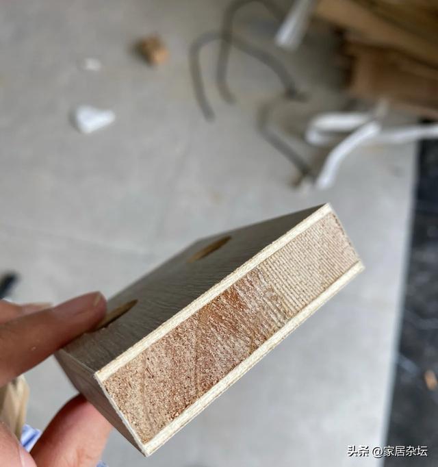 定制衣柜，建议控制好3个方面，不仅仅是耐用，更是为了环保-6.jpg