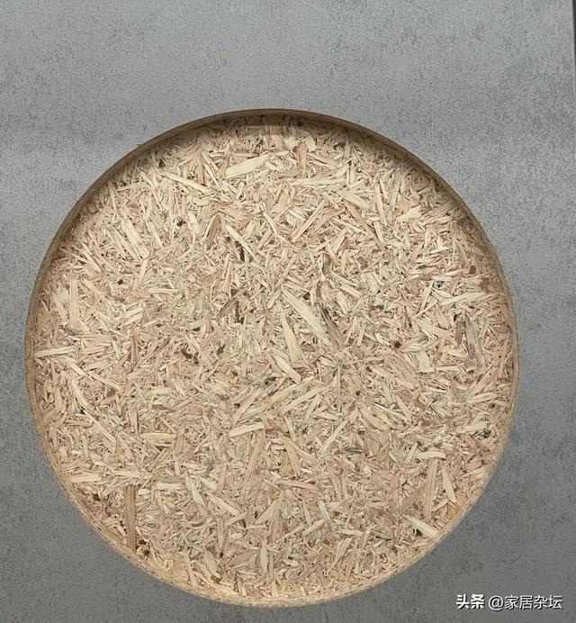 定制衣柜，建议控制好3个方面，不仅仅是耐用，更是为了环保-5.jpg