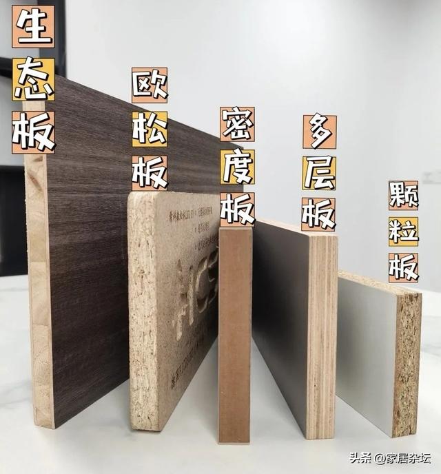 定制衣柜，建议控制好3个方面，不仅仅是耐用，更是为了环保-2.jpg