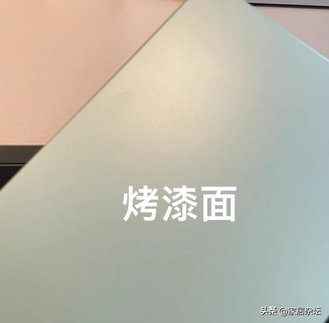 定制衣柜，建议控制好3个方面，不仅仅是耐用，更是为了环保-14.jpg