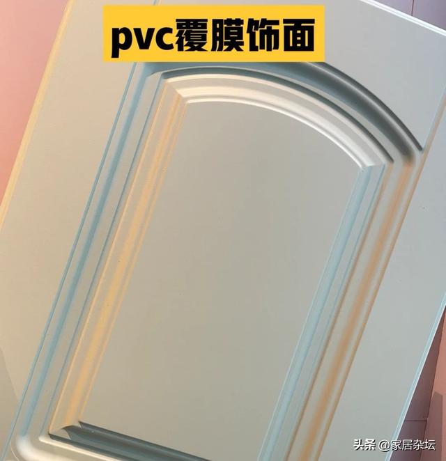 定制衣柜，建议控制好3个方面，不仅仅是耐用，更是为了环保-12.jpg