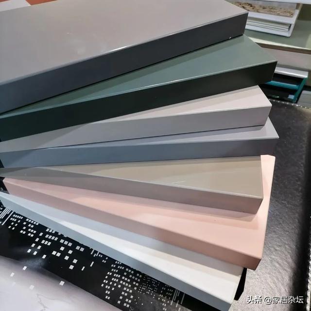 定制衣柜，建议控制好3个方面，不仅仅是耐用，更是为了环保-11.jpg