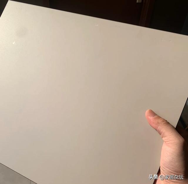 定制衣柜，建议控制好3个方面，不仅仅是耐用，更是为了环保-10.jpg