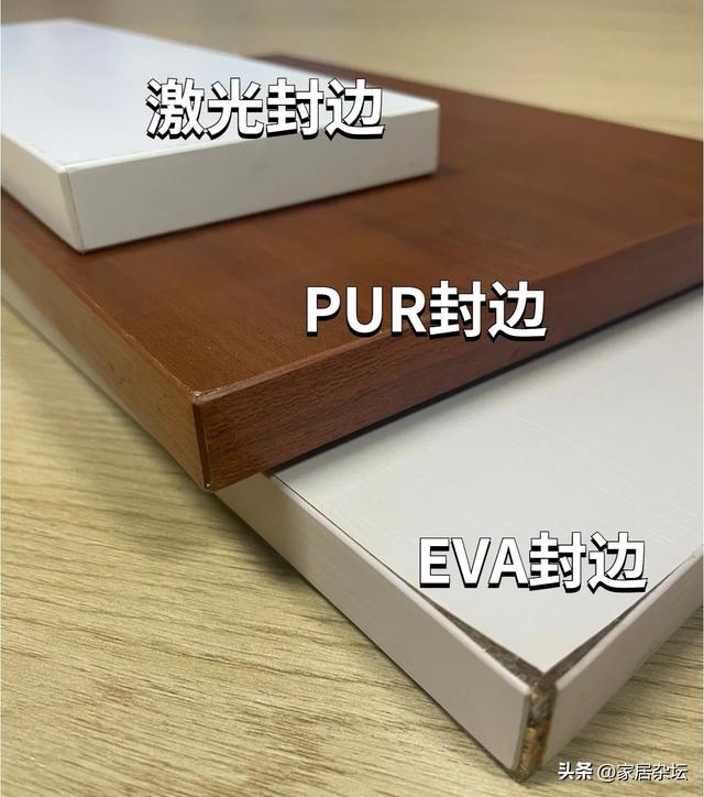 定制衣柜，建议控制好3个方面，不仅仅是耐用，更是为了环保-16.jpg