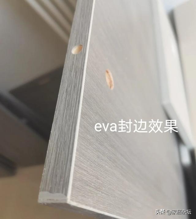 定制衣柜，建议控制好3个方面，不仅仅是耐用，更是为了环保-17.jpg