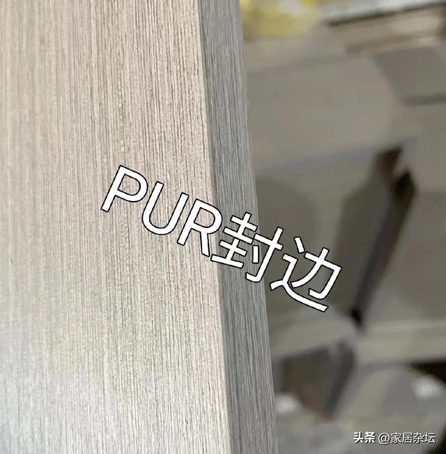 定制衣柜，建议控制好3个方面，不仅仅是耐用，更是为了环保-18.jpg