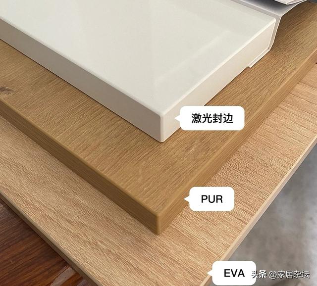 定制衣柜，建议控制好3个方面，不仅仅是耐用，更是为了环保-19.jpg
