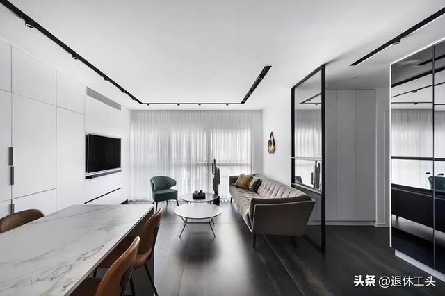 你以为极简风会很省钱？那你可就错了！极简风可能更“费钱”-3.jpg