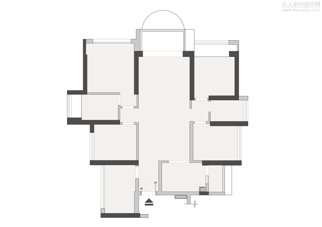 d2.png