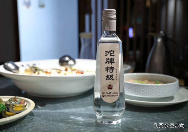 4款极简风解馋好酒，拒绝过度包装，款款纯粮精酿，好喝还不贵-6.jpg