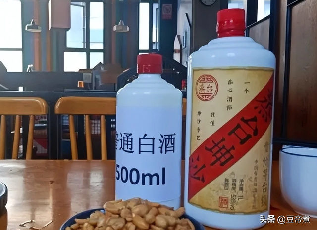 4款极简风解馋好酒，拒绝过度包装，款款纯粮精酿，好喝还不贵-4.jpg