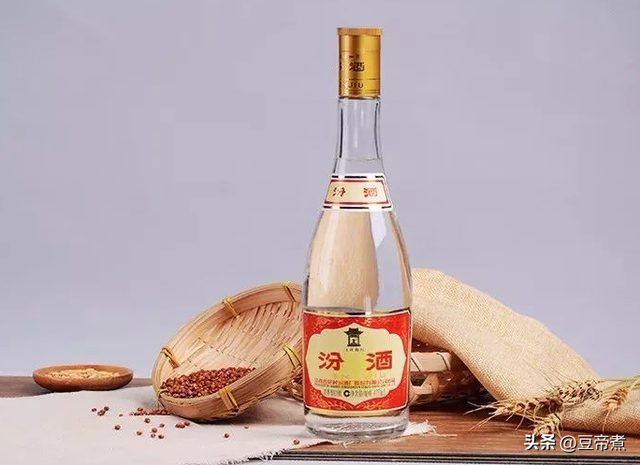 4款极简风解馋好酒，拒绝过度包装，款款纯粮精酿，好喝还不贵-3.jpg